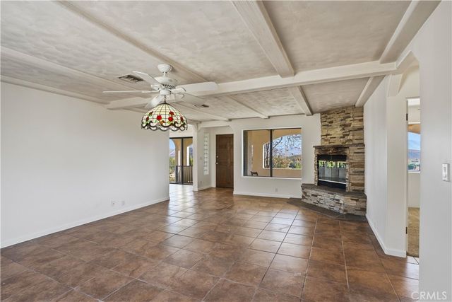 18515 Penny Trail, Lake Elsinore, CA 92530