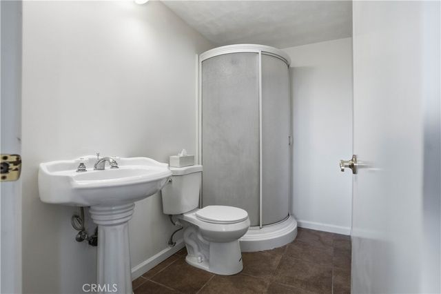 18515 Penny Trail, Lake Elsinore, CA 92530