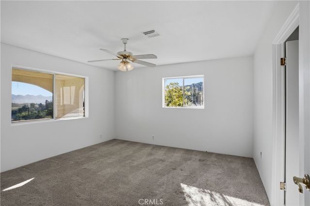 18515 Penny Trail, Lake Elsinore, CA 92530