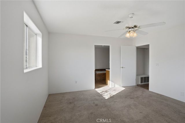 18515 Penny Trail, Lake Elsinore, CA 92530