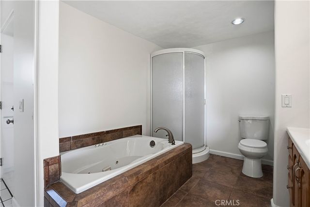 18515 Penny Trail, Lake Elsinore, CA 92530