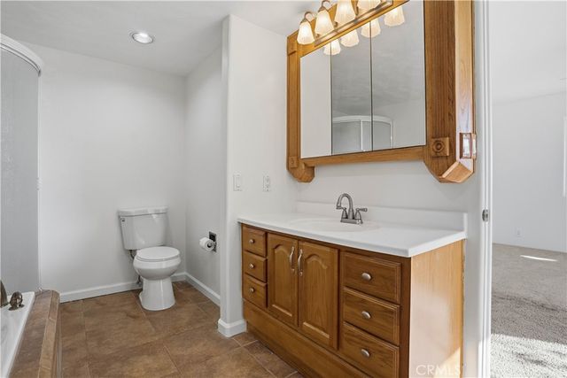 18515 Penny Trail, Lake Elsinore, CA 92530