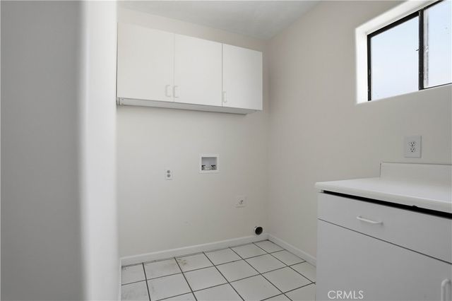 18515 Penny Trail, Lake Elsinore, CA 92530