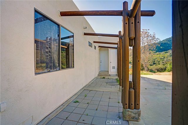 18515 Penny Trail, Lake Elsinore, CA 92530