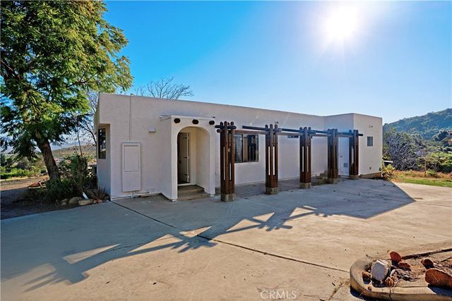 18515 Penny Trail, Lake Elsinore, CA 92530