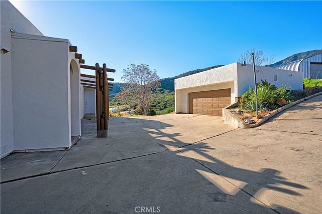 18515 Penny Trail, Lake Elsinore, CA 92530