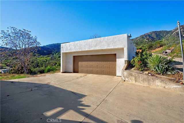 18515 Penny Trail, Lake Elsinore, CA 92530