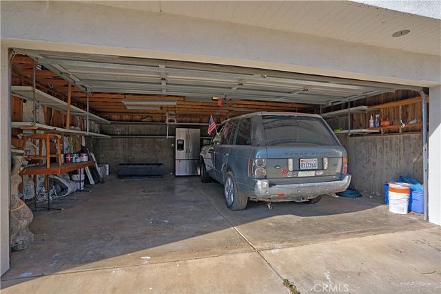 18515 Penny Trail, Lake Elsinore, CA 92530