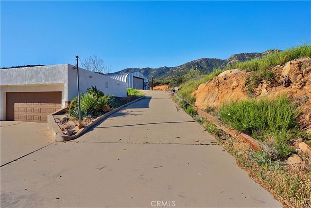 18515 Penny Trail, Lake Elsinore, CA 92530