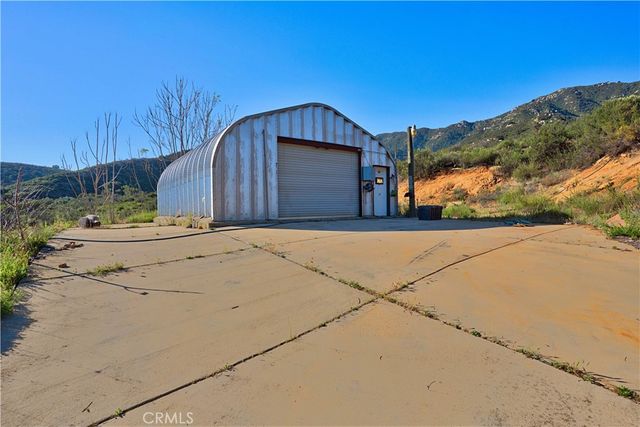 18515 Penny Trail, Lake Elsinore, CA 92530