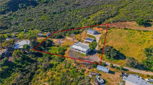 18515 Penny Trail, Lake Elsinore, CA 92530