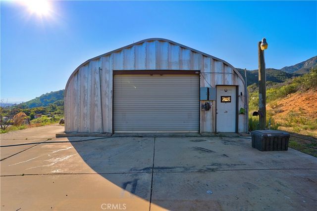 18515 Penny Trail, Lake Elsinore, CA 92530