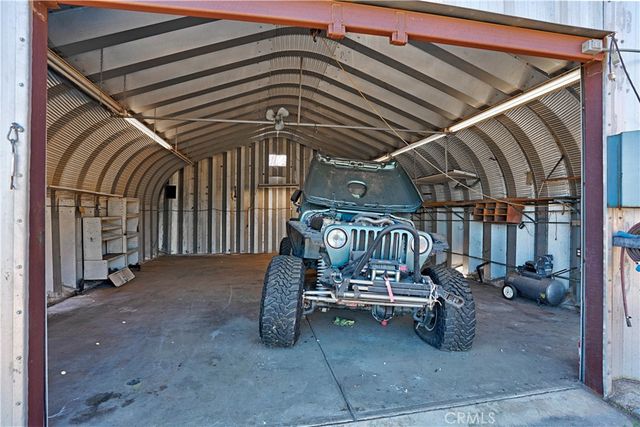 18515 Penny Trail, Lake Elsinore, CA 92530