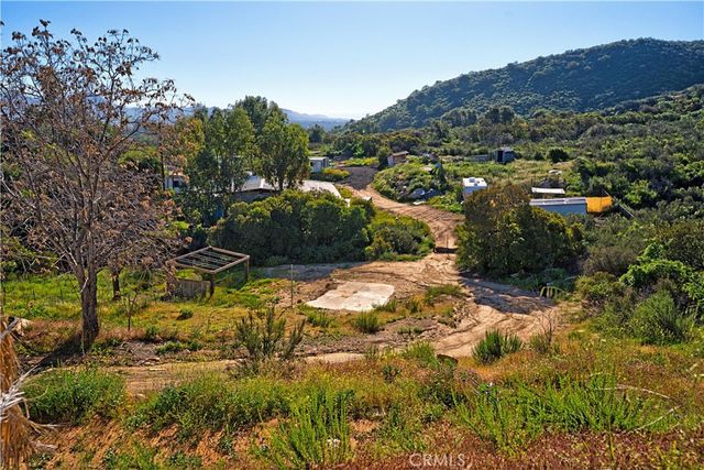 18515 Penny Trail, Lake Elsinore, CA 92530