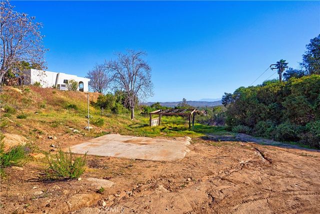 18515 Penny Trail, Lake Elsinore, CA 92530
