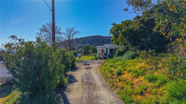 18515 Penny Trail, Lake Elsinore, CA 92530