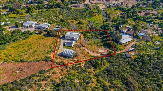 18515 Penny Trail, Lake Elsinore, CA 92530