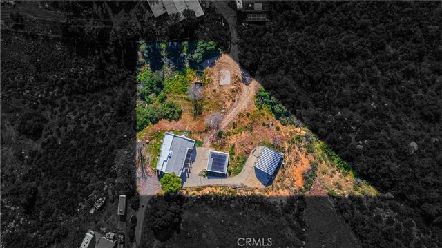 18515 Penny Trail, Lake Elsinore, CA 92530