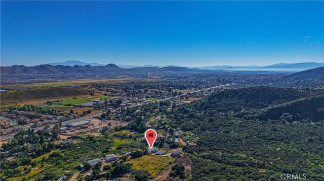 18515 Penny Trail, Lake Elsinore, CA 92530