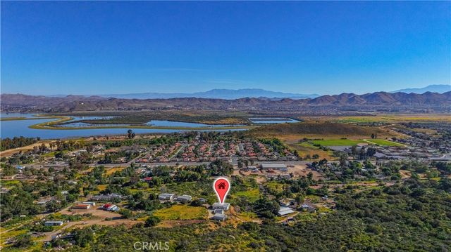 18515 Penny Trail, Lake Elsinore, CA 92530