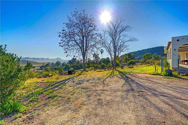 18515 Penny Trail, Lake Elsinore, CA 92530