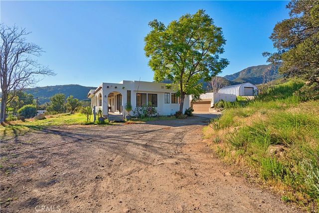 18515 Penny Trail, Lake Elsinore, CA 92530