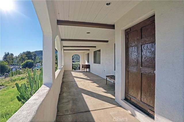 18515 Penny Trail, Lake Elsinore, CA 92530