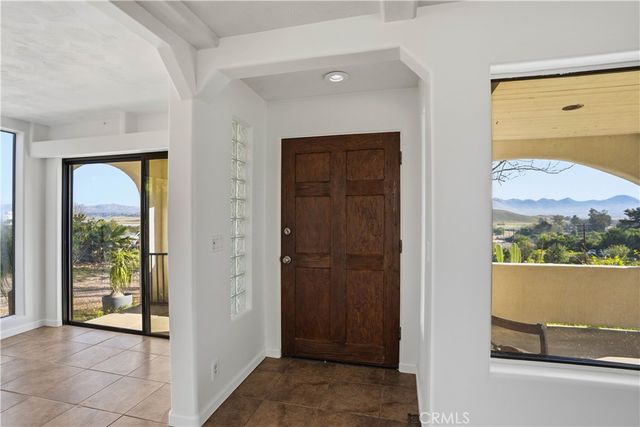 18515 Penny Trail, Lake Elsinore, CA 92530