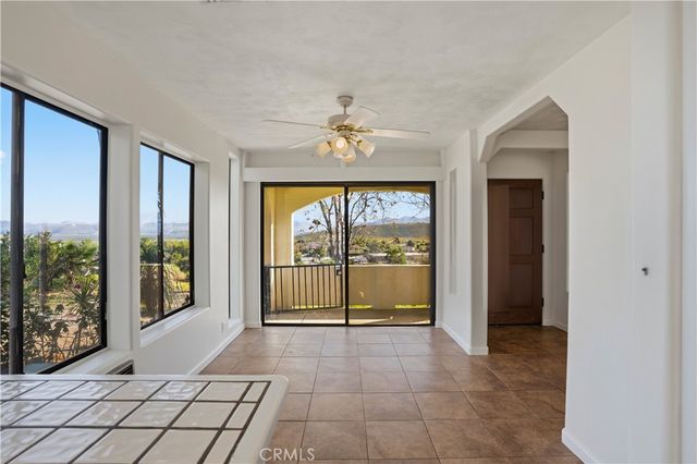 18515 Penny Trail, Lake Elsinore, CA 92530