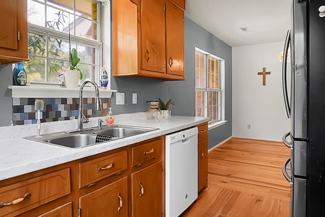 303 E Pandora Drive, Goose Creek, SC 29445
