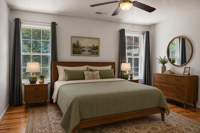 303 E Pandora Drive, Goose Creek, SC 29445