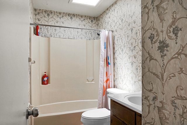 303 E Pandora Drive, Goose Creek, SC 29445