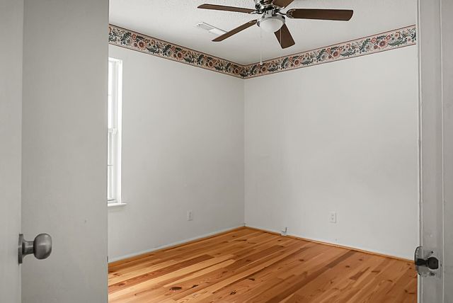 303 E Pandora Drive, Goose Creek, SC 29445