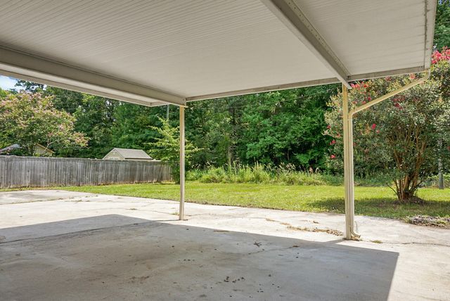 303 E Pandora Drive, Goose Creek, SC 29445
