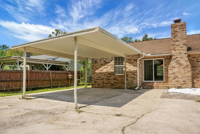 303 E Pandora Drive, Goose Creek, SC 29445