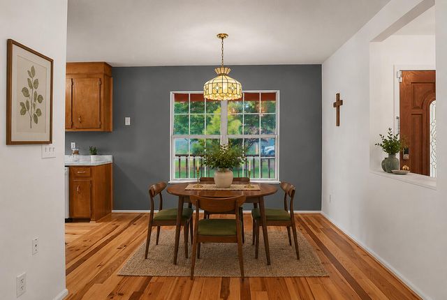 303 E Pandora Drive, Goose Creek, SC 29445