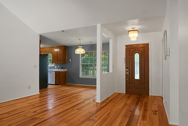 303 E Pandora Drive, Goose Creek, SC 29445