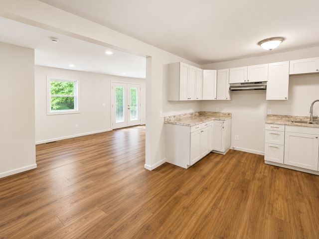 3046 Dundee Lane, Mound, MN 55364