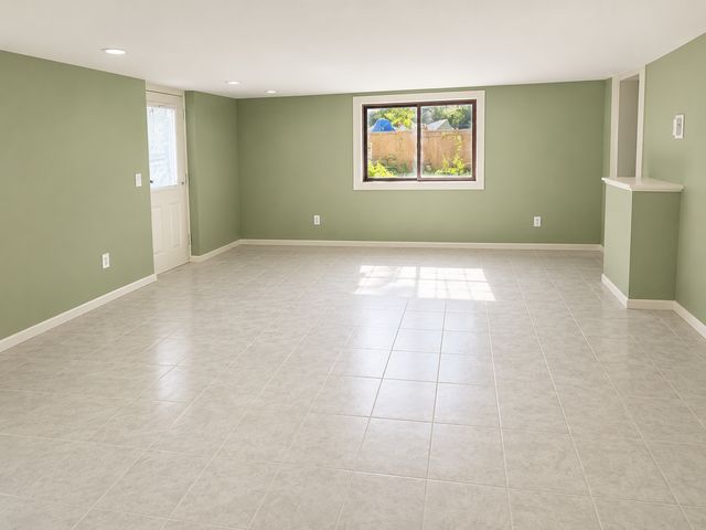3046 Dundee Lane, Mound, MN 55364