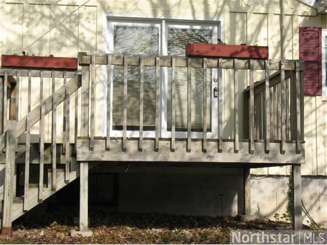 3046 Dundee Lane, Mound, MN 55364