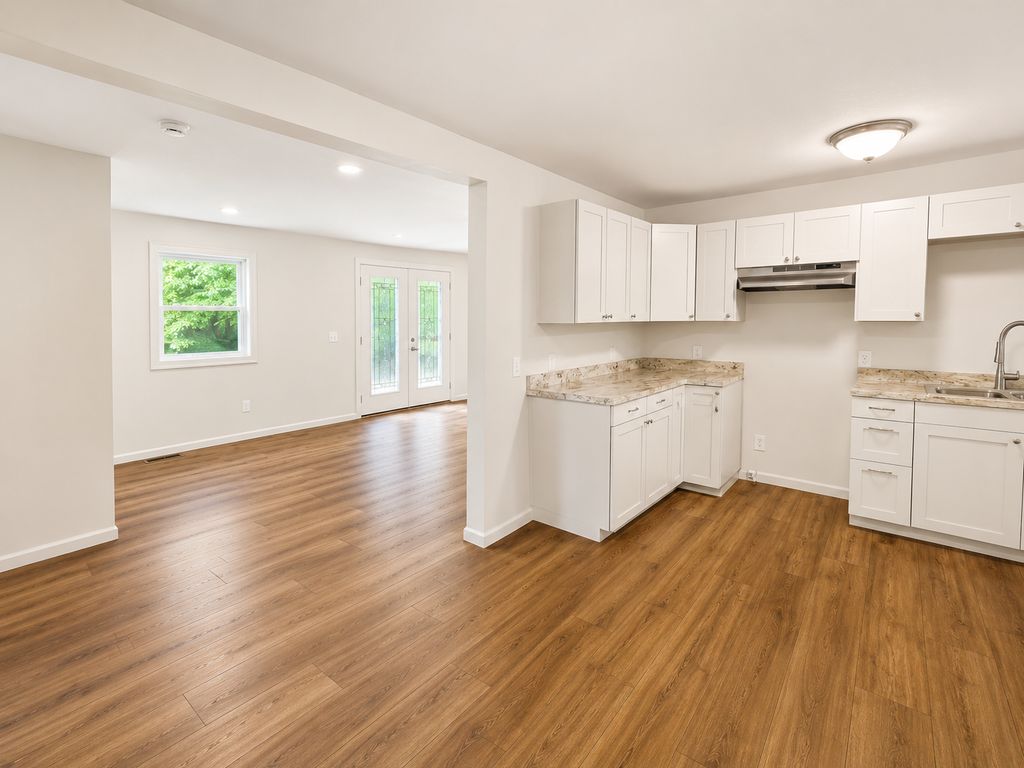 3046 Dundee Lane, Mound, MN 55364 — photo 2