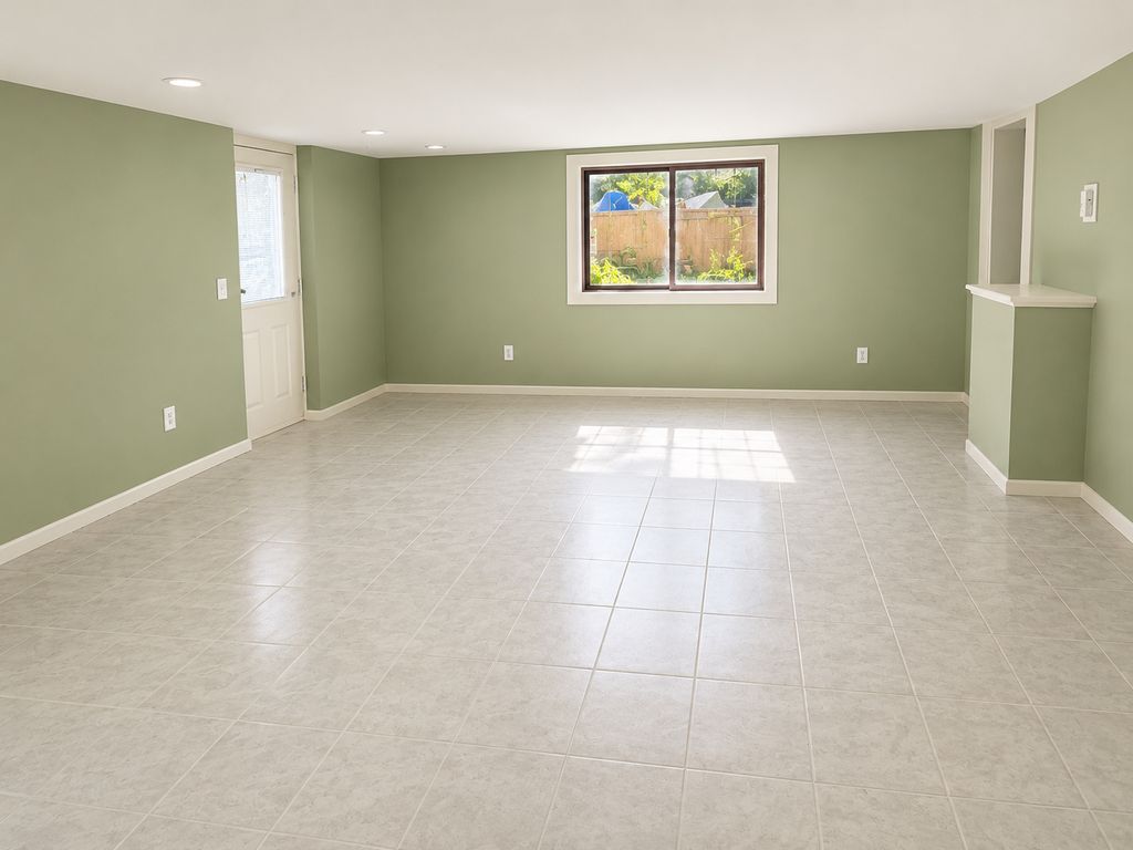 3046 Dundee Lane, Mound, MN 55364 — photo 3