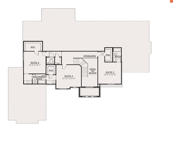 60 Elodea Lane, Ann Arbor, MI 48103