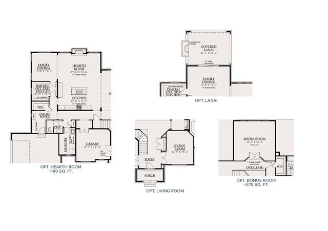 60 Elodea Lane, Ann Arbor, MI 48103