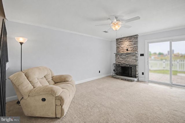 192 MOYER DR, Dublin, PA 18917