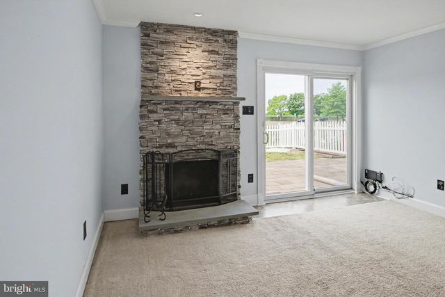 192 MOYER DR, Dublin, PA 18917