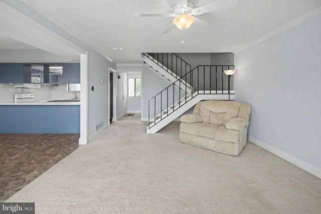 192 MOYER DR, Dublin, PA 18917