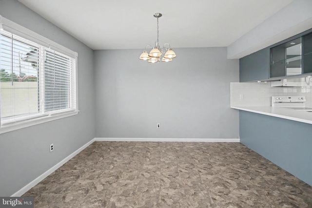 192 MOYER DR, Dublin, PA 18917