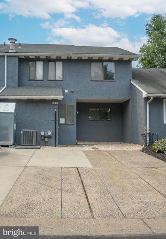192 MOYER DR, Dublin, PA 18917
