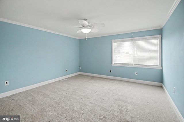 192 MOYER DR, Dublin, PA 18917